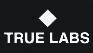 True Labs